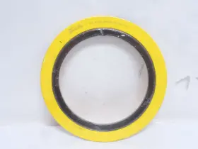 40060008 FLEXITALLIC Spiral Wound Flange Gasket