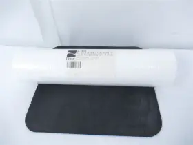 A-1555 FLOW Box Water Filter Micron