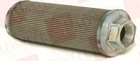 75212100RV3 FLOW EZY FILTER Pipe Hose Fittings