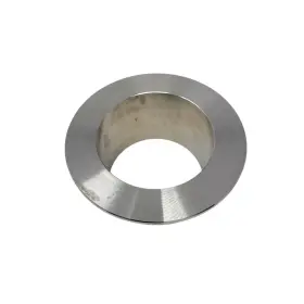 43077 FLOWLINE Alloy Stub End Schedule Pipe Fitting