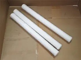 FLK08-00016 FLUITEK Box Wound Filter Cartridges