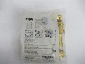 FNW5V0176F FNW Press Fpt Adapter
