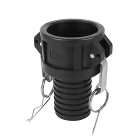 331807858329 FOGWOWO Cam Groove Hose Fittingstandard Camlock