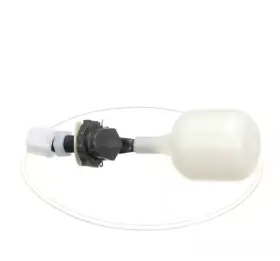 00957928 FOLLETT Valve Float Seri Es