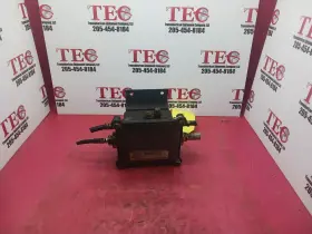 3AX-CP2B FOXBORO Trunk Coupler
