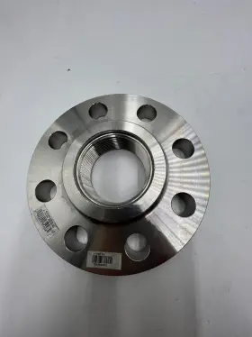 S1036TH024N FTC Flange Forged Steel