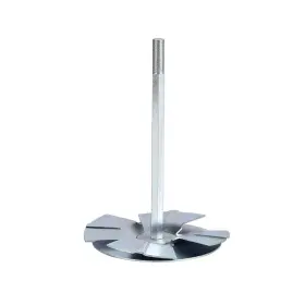 LQL-BV-240125A3 FUNNYTEK Pvc Fitting Saver Pipe Reamer Sch