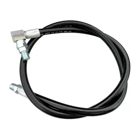 0628-AYWK FUYEAR Snow Plow Hydraulic Power Angle Hose Meyer #2