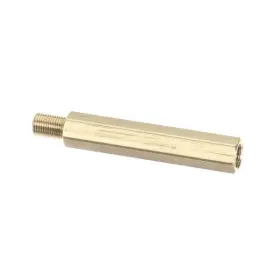 2706802 GARLAND Valve Extension