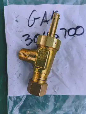 3043700 GARLAND Oven Valve