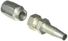 072053169492 GATES Coupling