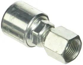 072053323085 GATES Coupling #2