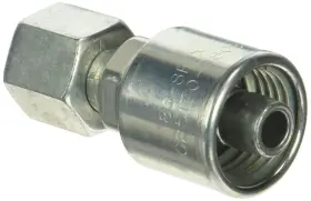 072053323085 GATES Coupling