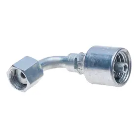 072053402759 GATES Hydraulic Coupling