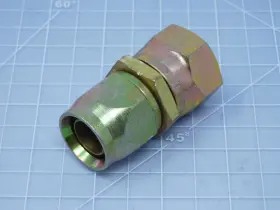 12SW-12RFJX GATES Compression Fittings