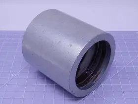32PCS1F-G3K GATES Hydraulic Hose Fitting