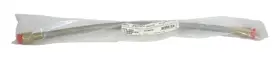 44790003 GATES Hose Female Dual Seat Jic Flare Swivel