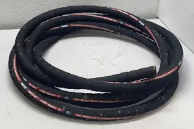 46882282 GATES Master Megaflex Hydraulic Hose