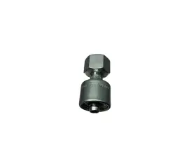 6G-12FDHORK GATES Hydraulic Hose Fitting #2
