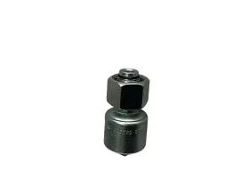 6G-12FDHORK GATES Hydraulic Hose Fitting