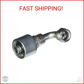7103-47205 GATES Steering Coupling
