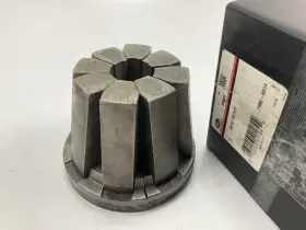 78934 GATES Hydraulic Hose Crimper Die