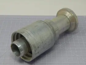 AL1GEA191399 GATES Hydraulic Fitting