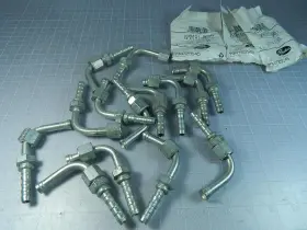 G20181-0606 GATES Hydraulic Fittings