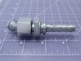 G20234-0606 GATES Hydraulic Hose Fittings #3