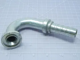 G20331-1212 GATES Hydraulic Hose Fitting