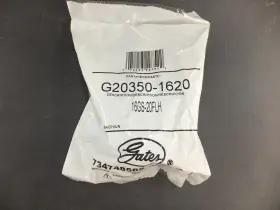 G20350-1620 GATES Hydraulic Fitting