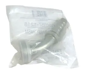 G20357-1216 GATES Hydraulic Coupling Ring Flange
