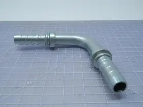 G20537-1212 GATES Hydraulic Fitting