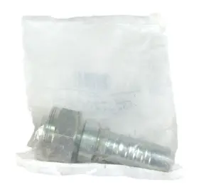 G20720-1625 GATES Hydraulic Coupling Female Din Cone Swivel