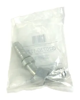 G20730-1220 GATES Hydraulic Coupling Female Din Cone Swivel