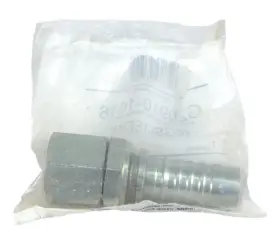 G20910-1616 GATES Female Komatsu Swivel