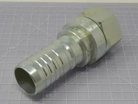 G22830-2424 GATES Hydraulic Fitting