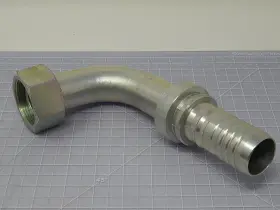 G22832-2424 GATES Hydraulic Fitting