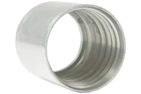 G22995-0232X GATES Global Spiral Hydraulic Ferrule