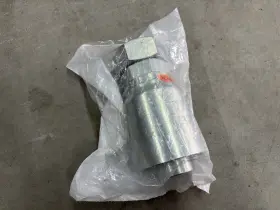 G23230-3232 GATES Hydraulic Hose Fitting