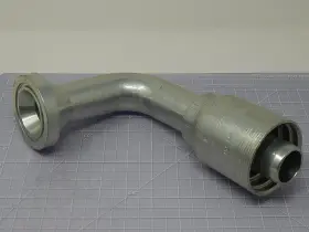 G24415-2432 GATES Hydraulic Fitting