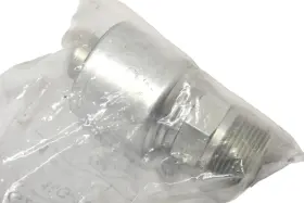 G25100-1616 GATES Megacrimp Hydraulic Hose Fitting