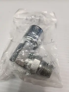 G25106-0808 GATES Megacrimp