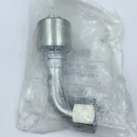G25179-1616 GATES Megacrimp Fitting