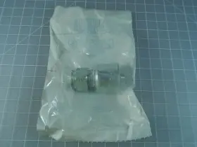 G25225-0608 GATES Hydraulic Hose Fitting
