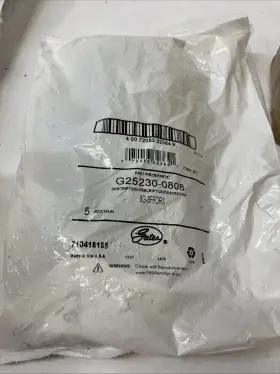 G25230-0808 GATES Bag