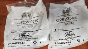 G25235-0810 GATES Hydraulic Fittings