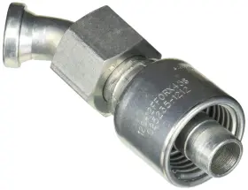 G25235-1212 GATES Hydraulic Coupling