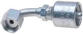 G25238-0808 GATES Hydraulic Coupling