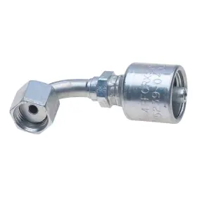G25239-0604 GATES Hydraulic Coupling